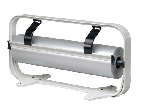 Folieafroller Tafelmodel