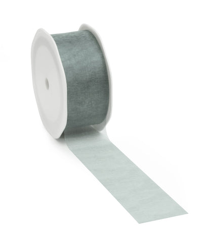 Petrol voile lint