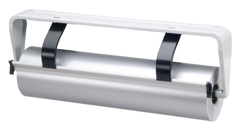 Papier afroller Hangend model