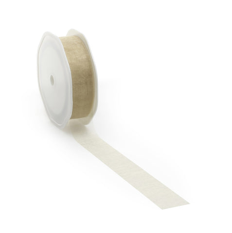 Zand voile lint