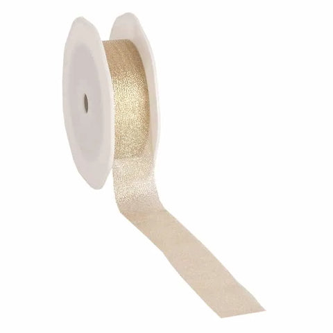 Luxury Cut Edge Goud