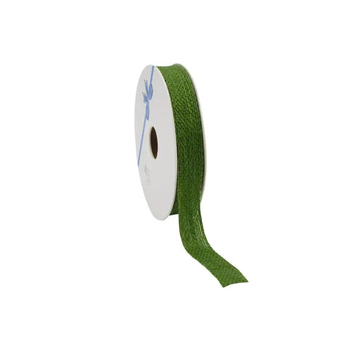 Jute Lint (ECO)