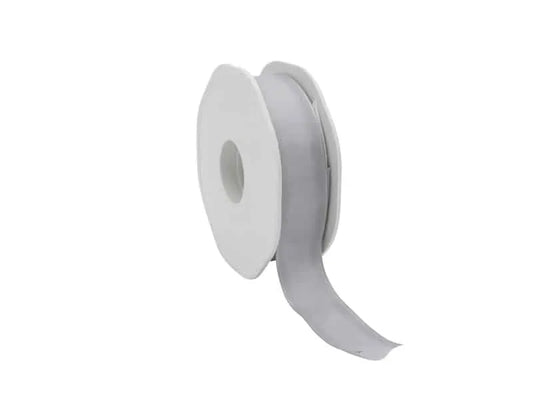 Wired Taftlint Grijs