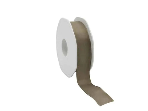 Wired Taftlint Taupe