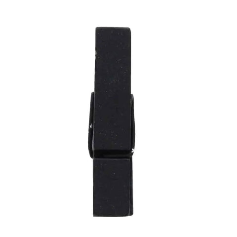 Mini Knijpertjes verkrijgbaar in verschillende kleuren