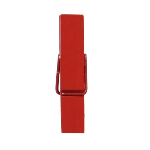 Mini Knijpertjes verkrijgbaar in verschillende kleuren