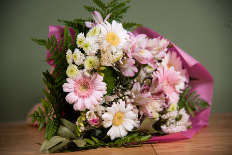 Wijnrood Bordeaux Vloeipapier - Luxe en Stijlvol (25x36 cm, 36x50 cm, 50x75 cm)