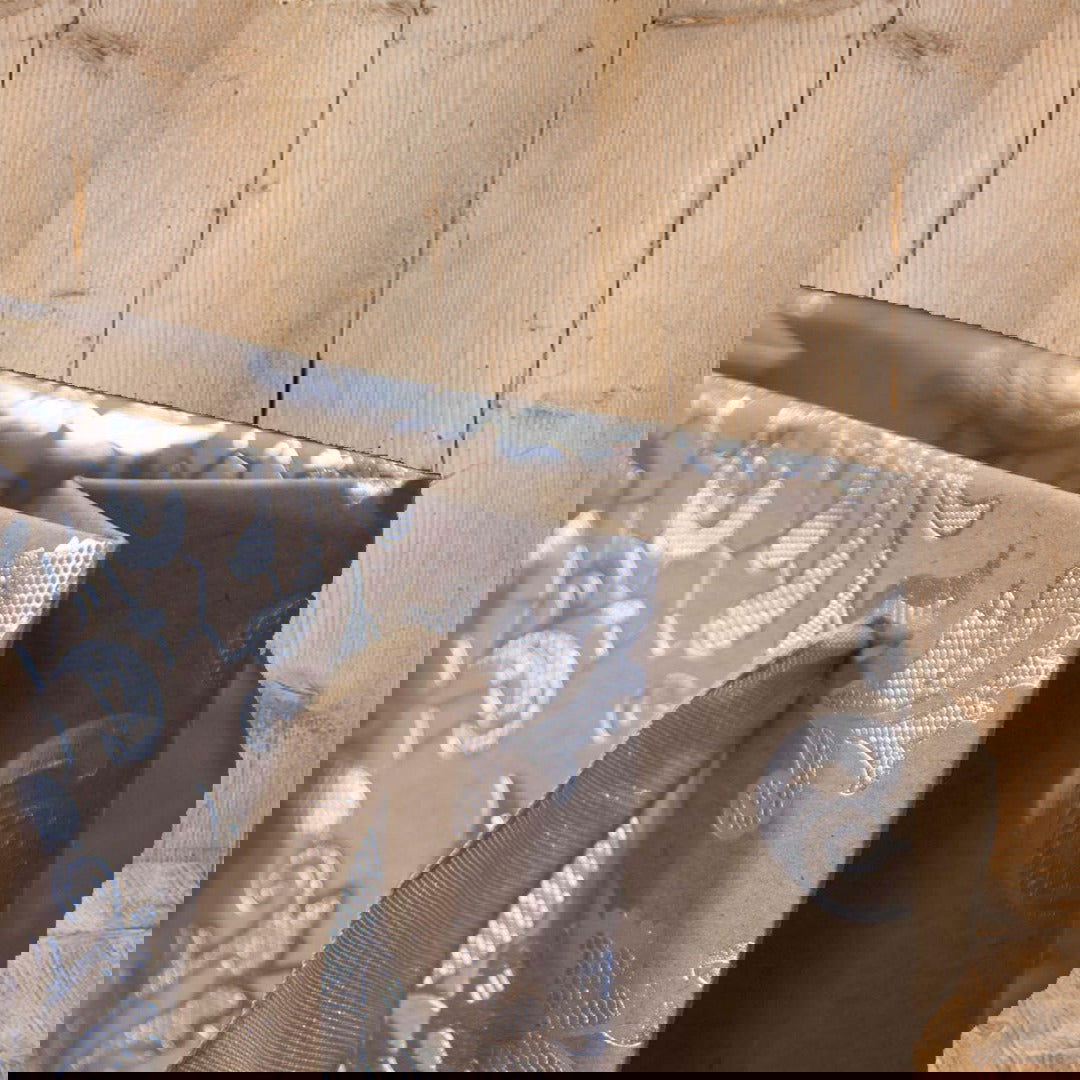 Draagtasje Licio - Kadopapier.net