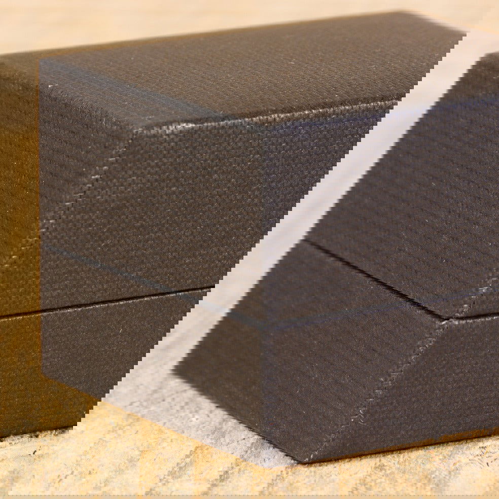 Eco deLuxe Etui Ring M - Kadopapier.net