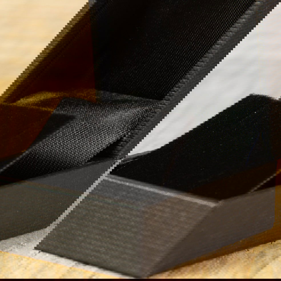 Eco deLuxe Oorstekers S - Kadopapier.net