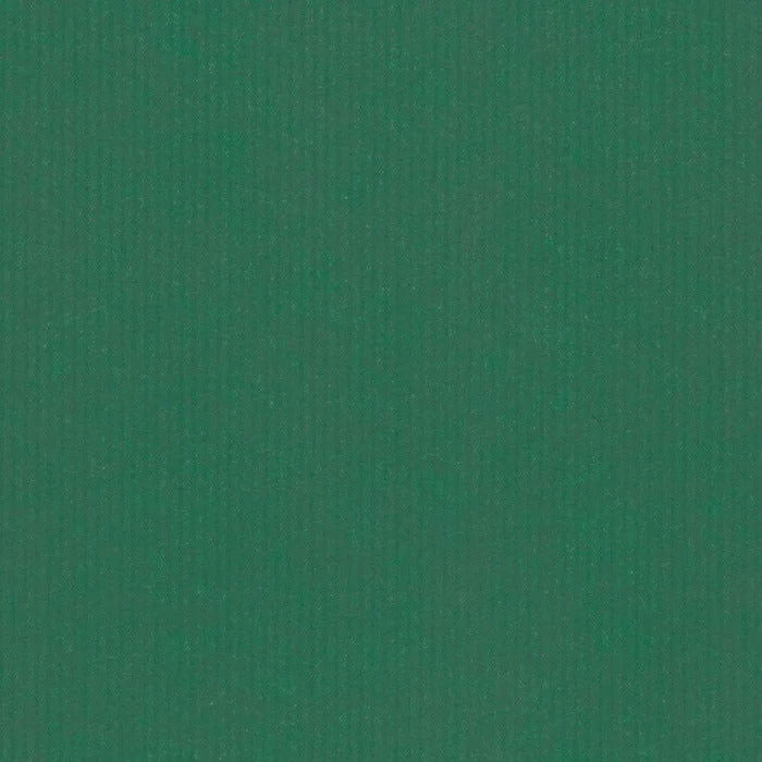 Effen Groen Inpakpapier - Kadopapier.net