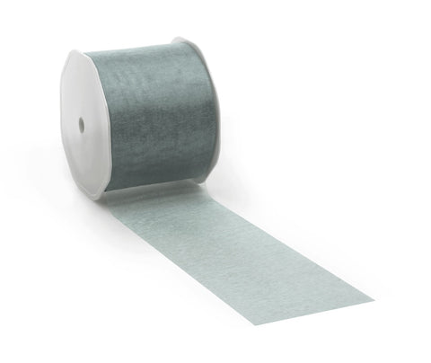 Petrol voile lint