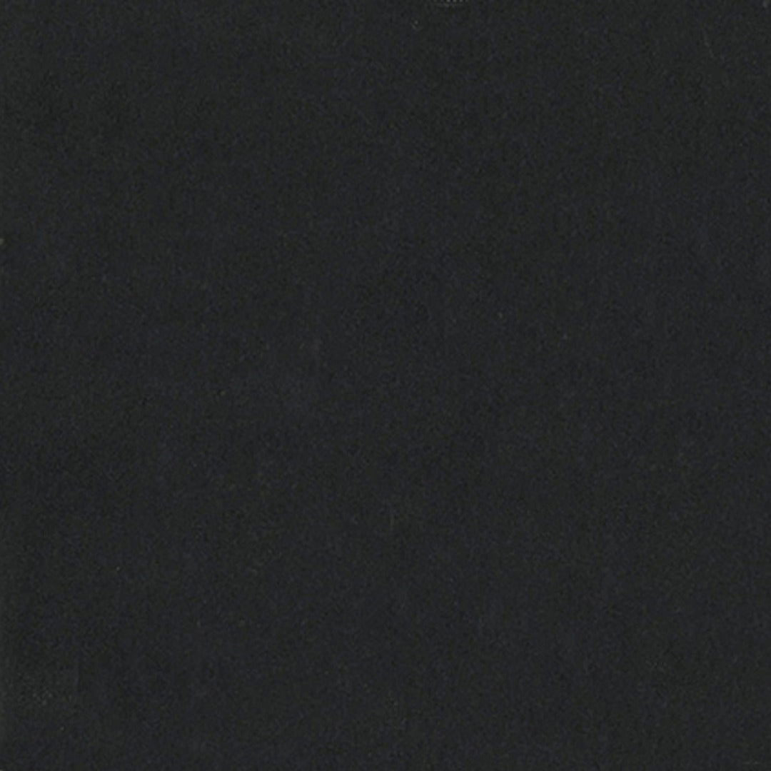 Inpakpapier Mat zwart - Kadopapier.net