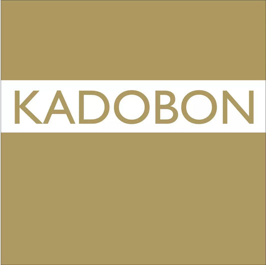 Kadobon Goud