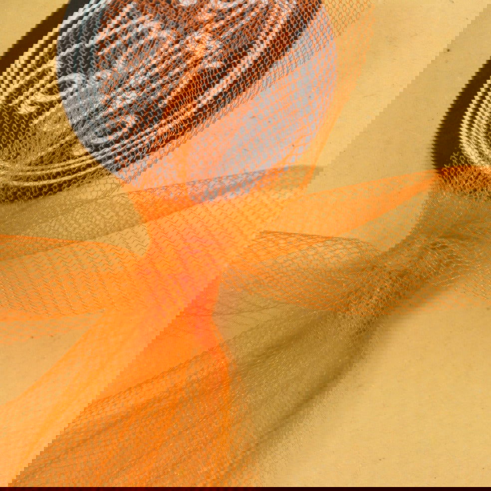 Kadobon Label Kraft - Kadopapier.net