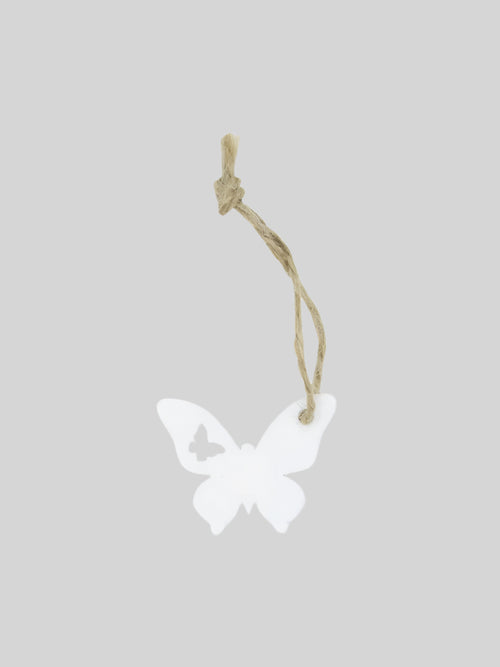 Groothandel cadeauhangers