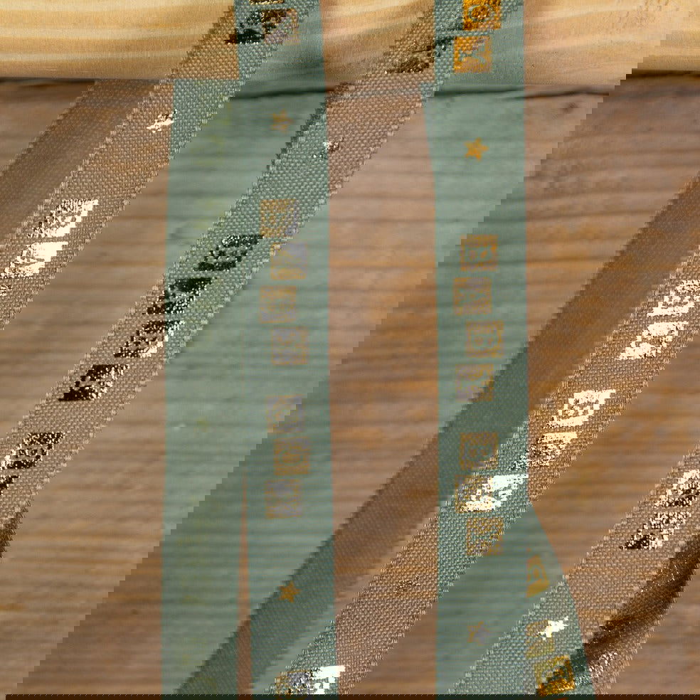 Katoenen Babyblocks Boy - Kadopapier.net