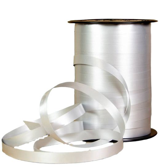 Parelmoer Krullint Parel - Kadopapier.net