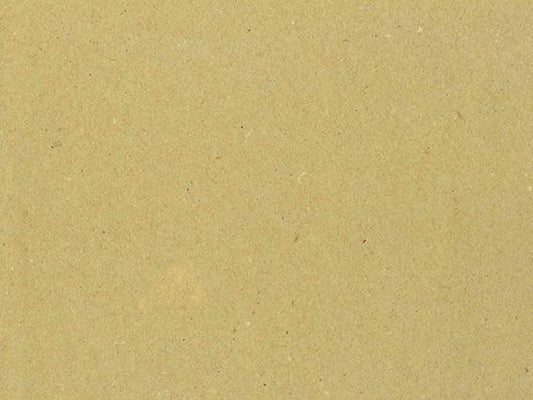 Vellen Inpakpapier Recycled | 70*50cm | 2x 250 vellen