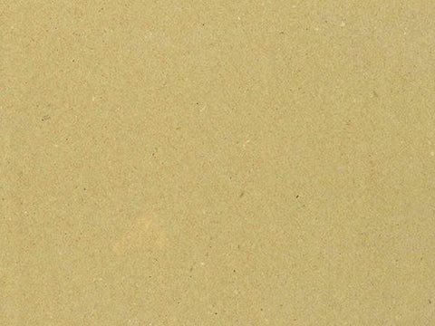 Vellen Inpakpapier Recycled