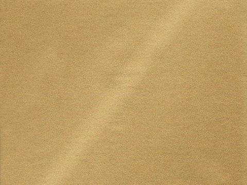 Vellen Inpakpapier Goud