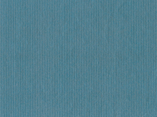 Vellen Inpakpapier Geribd Blauw | 70*50cm | 2x 250 vellen