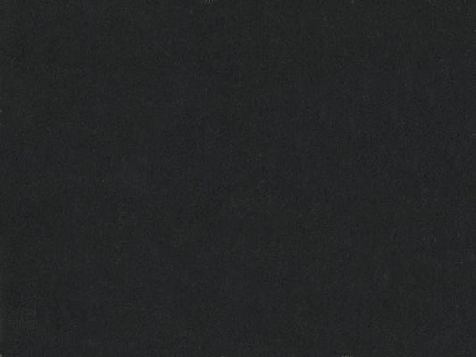 Vellen Inpakpapier Zwart | 70*50cm | 2x 250 vellen