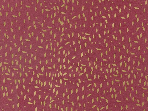 Vellen Inpakpapier Terrazzo