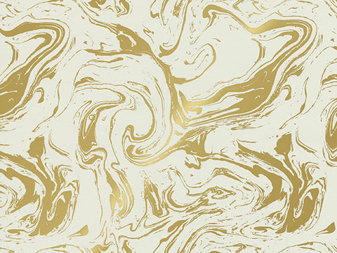 Vellen Inpakpapier Marble