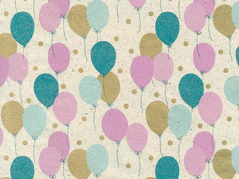ROSIE FSC Cadeaupapier
