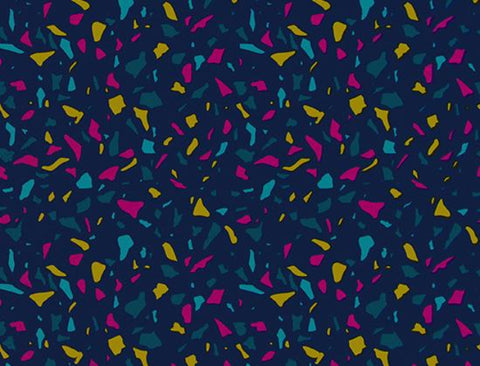 CELEBRATION FSC Cadeaupapier