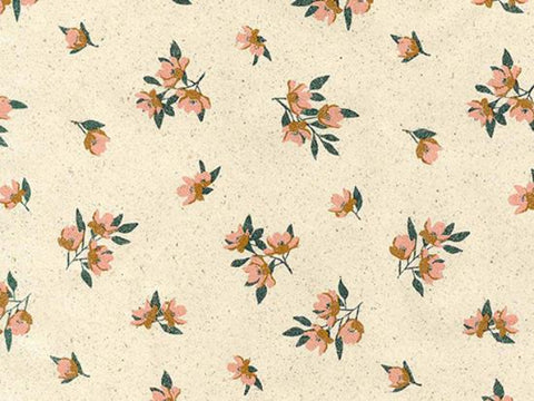 ROSIE FSC Cadeaupapier