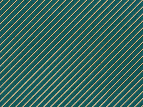RIO FSC – Cadeaupapier gras/kraft