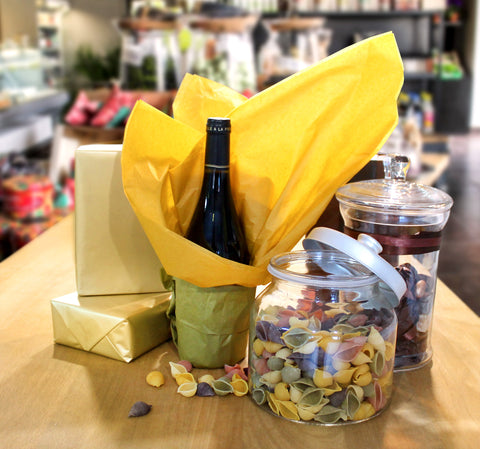 Wijnrood Bordeaux Vloeipapier - Luxe en Stijlvol (25x36 cm, 36x50 cm, 50x75 cm)