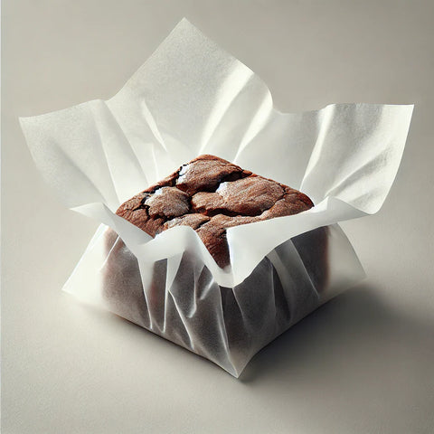 Wijnrood Bordeaux Vloeipapier - Luxe en Stijlvol (25x36 cm, 36x50 cm, 50x75 cm)