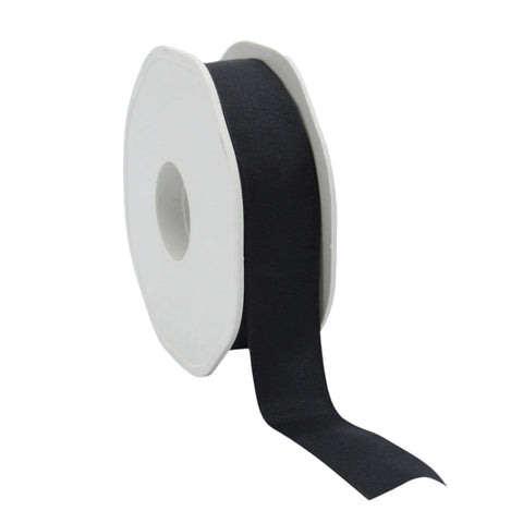 Wired Taftlint Zwart - Kadopapier.net