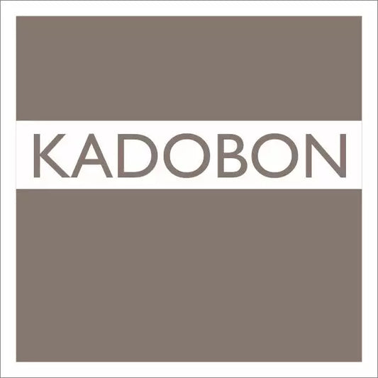 Kadobon Taupe